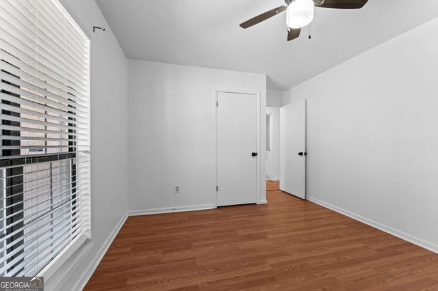 4216 Cyndy Jo Circle, Macon, GA 31216