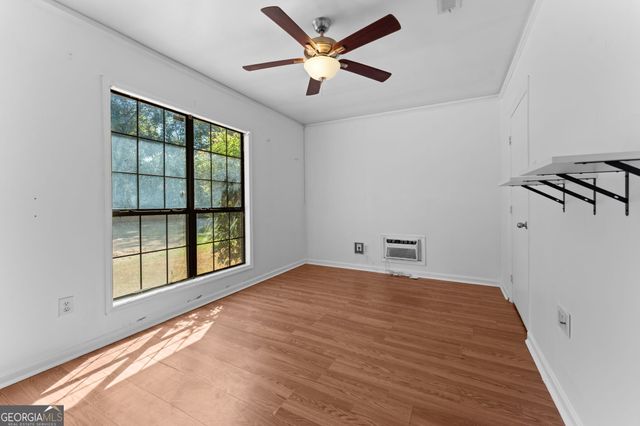 4216 Cyndy Jo Circle, Macon, GA 31216
