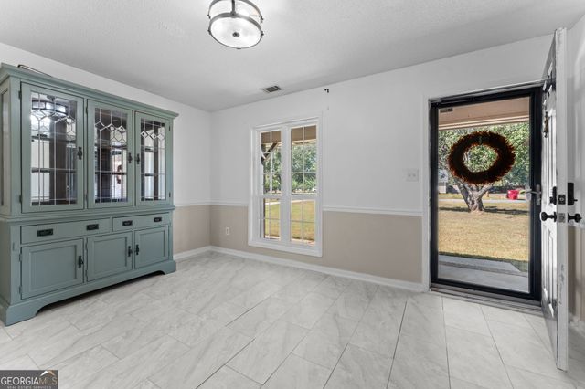 4216 Cyndy Jo Circle, Macon, GA 31216