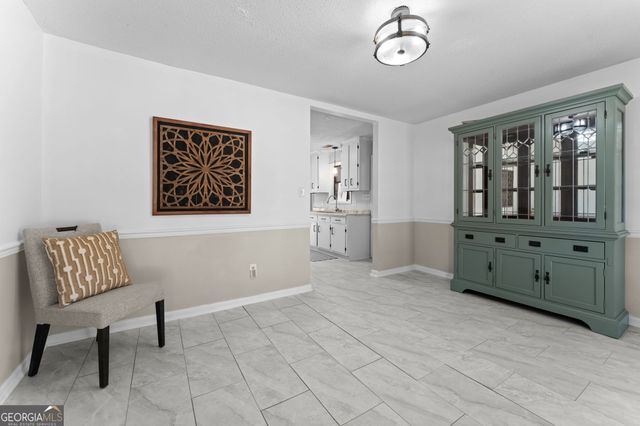 4216 Cyndy Jo Circle, Macon, GA 31216