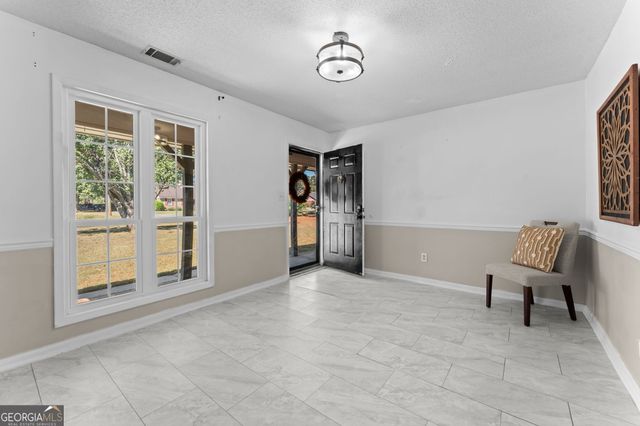 4216 Cyndy Jo Circle, Macon, GA 31216