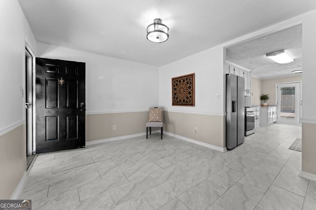 4216 Cyndy Jo Circle, Macon, GA 31216