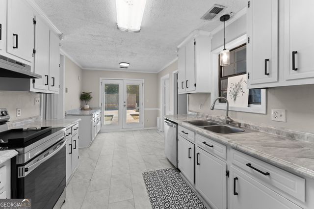 4216 Cyndy Jo Circle, Macon, GA 31216