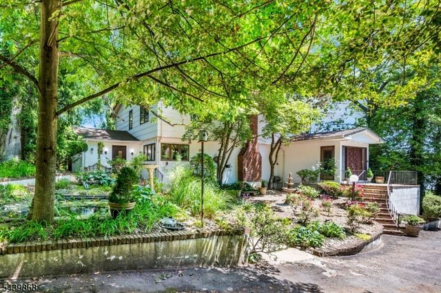 734 Thiele Rd, Brick Twp., NJ 08724