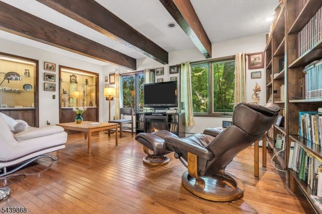 734 Thiele Rd, Brick Twp., NJ 08724