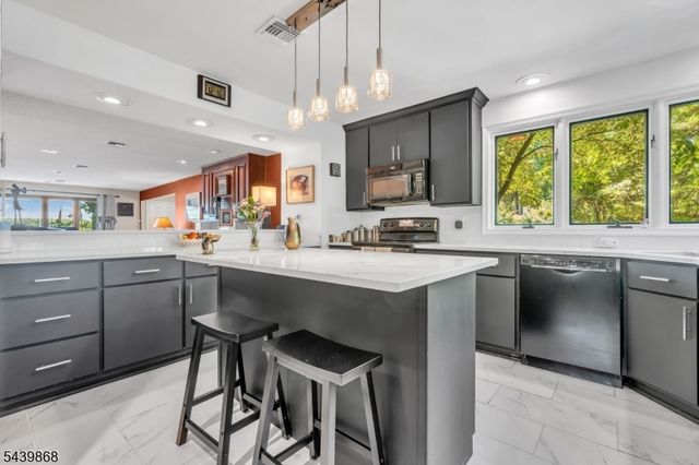 734 Thiele Rd, Brick Twp., NJ 08724