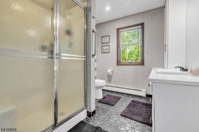 734 Thiele Rd, Brick Twp., NJ 08724