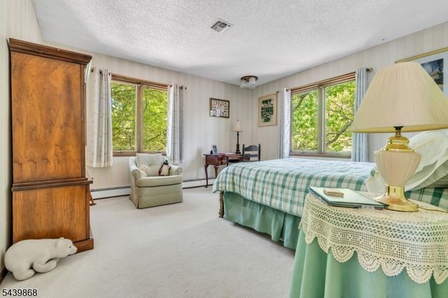 734 Thiele Rd, Brick Twp., NJ 08724