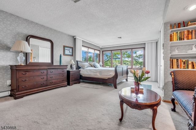734 Thiele Rd, Brick Twp., NJ 08724