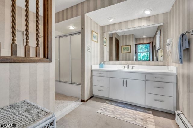 734 Thiele Rd, Brick Twp., NJ 08724