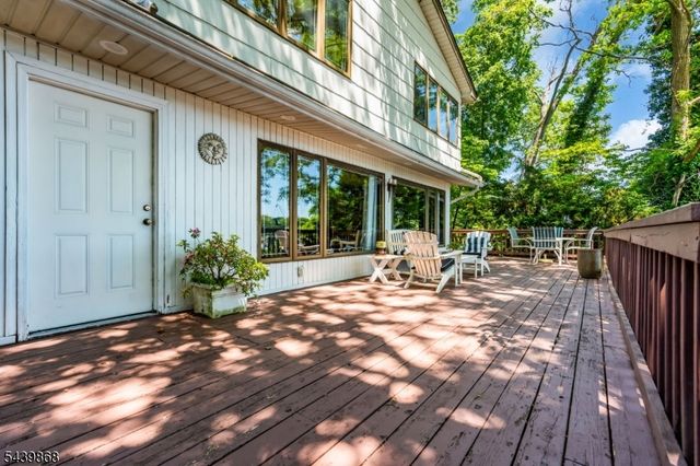 734 Thiele Rd, Brick Twp., NJ 08724