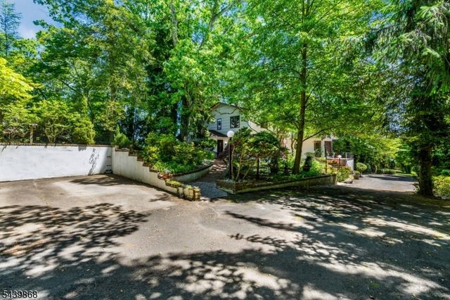 734 Thiele Rd, Brick Twp., NJ 08724