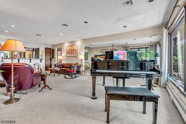 734 Thiele Rd, Brick Twp., NJ 08724