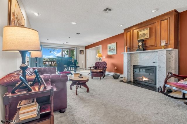 734 Thiele Rd, Brick Twp., NJ 08724
