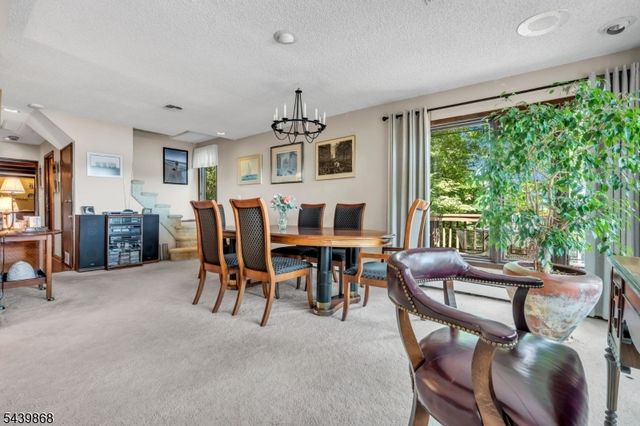 734 Thiele Rd, Brick Twp., NJ 08724