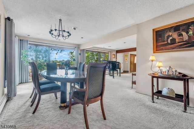734 Thiele Rd, Brick Twp., NJ 08724