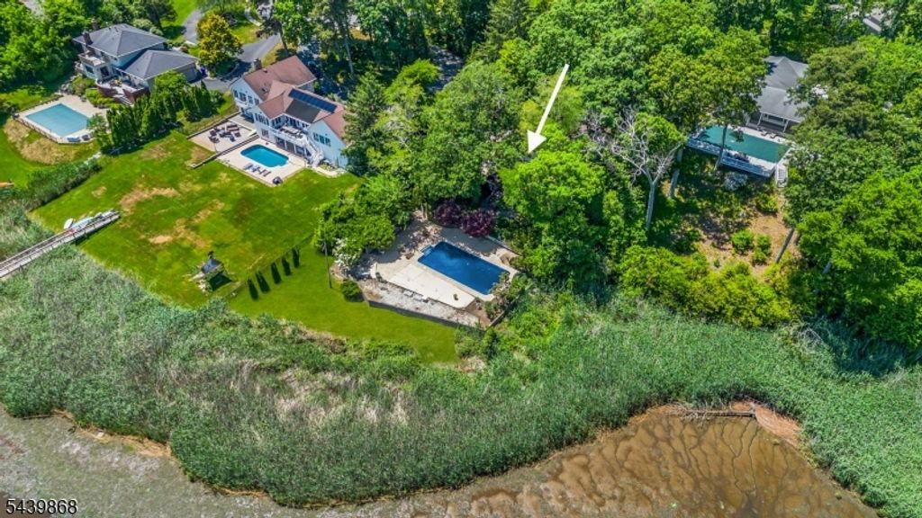 734 Thiele Rd, Brick Twp., NJ 08724