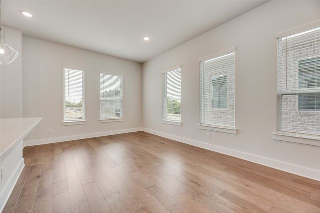 901 Ash Road, Plano, TX 75075