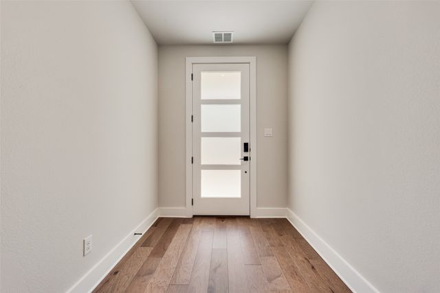 901 Ash Road, Plano, TX 75075