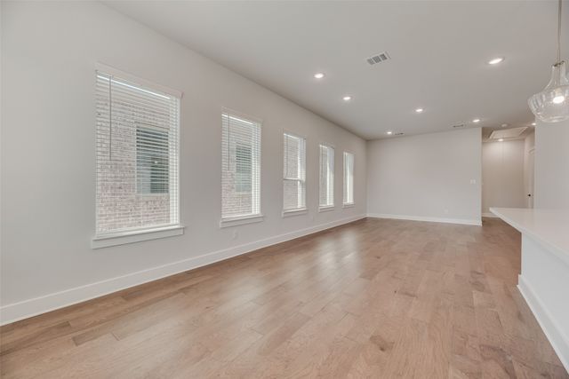 901 Ash Road, Plano, TX 75075