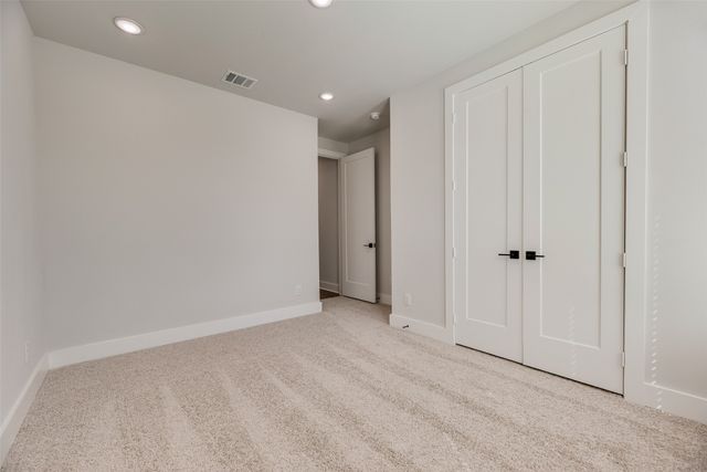 901 Ash Road, Plano, TX 75075