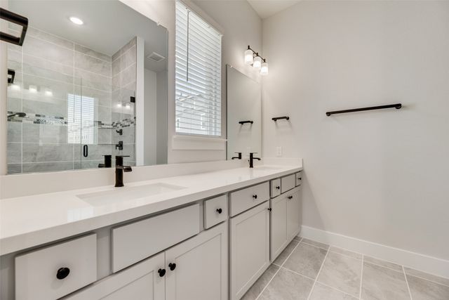 901 Ash Road, Plano, TX 75075