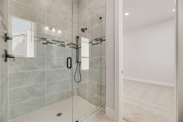 901 Ash Road, Plano, TX 75075