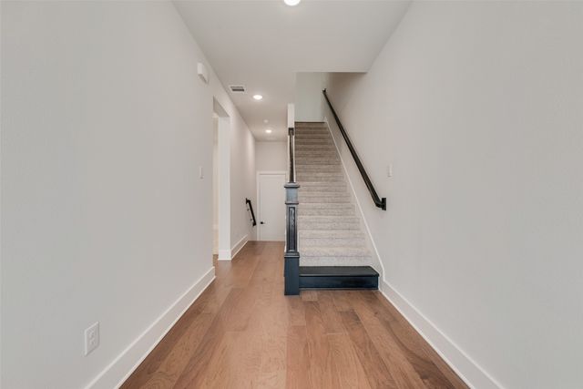 901 Ash Road, Plano, TX 75075