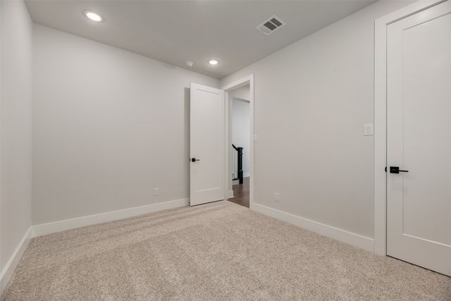 901 Ash Road, Plano, TX 75075