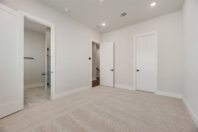 901 Ash Road, Plano, TX 75075