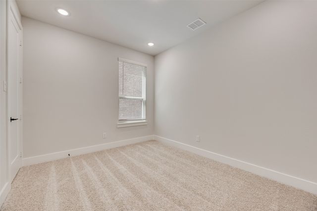 901 Ash Road, Plano, TX 75075