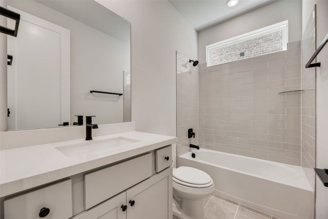 901 Ash Road, Plano, TX 75075