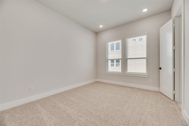 901 Ash Road, Plano, TX 75075