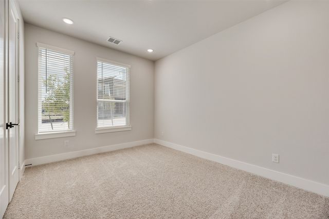 901 Ash Road, Plano, TX 75075