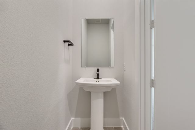 901 Ash Road, Plano, TX 75075