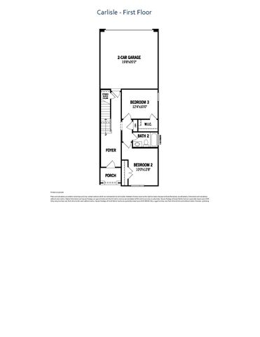 901 Ash Road, Plano, TX 75075