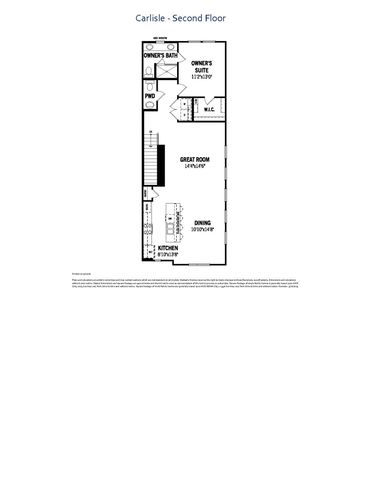 901 Ash Road, Plano, TX 75075