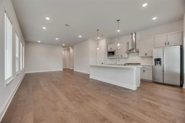 901 Ash Road, Plano, TX 75075