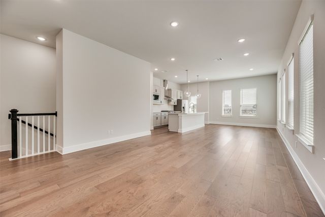 901 Ash Road, Plano, TX 75075