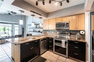 2667 River Reach DR, Naples, FL 34104