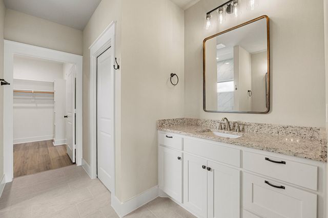3117 FM 499, Greenville, TX 75401