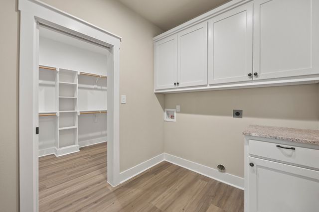 3117 FM 499, Greenville, TX 75401