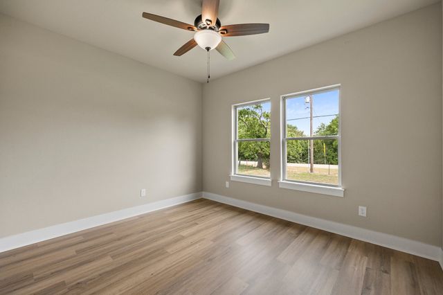 3117 FM 499, Greenville, TX 75401