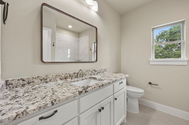 3117 FM 499, Greenville, TX 75401