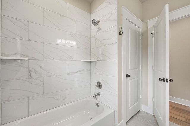 3117 FM 499, Greenville, TX 75401