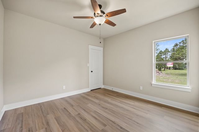 3117 FM 499, Greenville, TX 75401