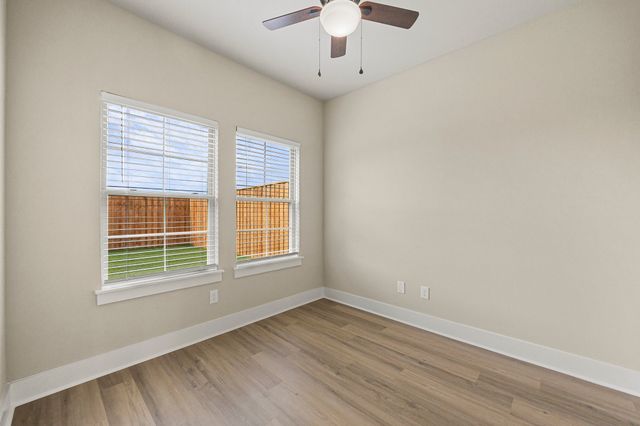 3117 FM 499, Greenville, TX 75401