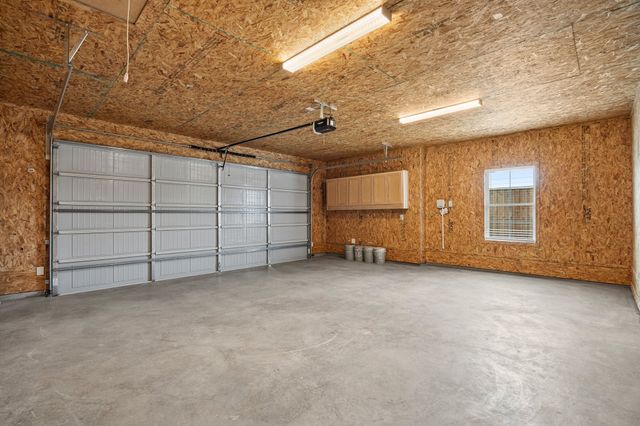 3117 FM 499, Greenville, TX 75401