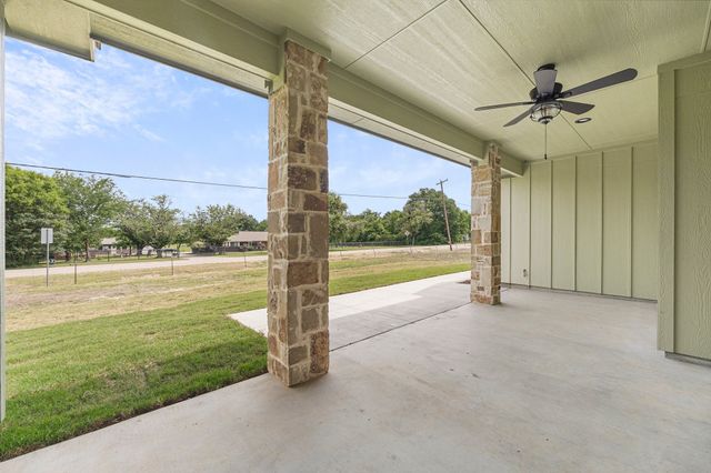 3117 FM 499, Greenville, TX 75401