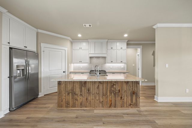 3117 FM 499, Greenville, TX 75401